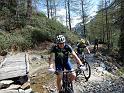 TONALE2016 (170)